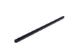 COMP Cams 7648-1 Magnum 8.450" Long, .080" Wall, 5/16" Diameter Pushrod - Truck Part Superstore