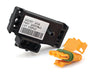 FAST 307009 3 Bar Map Sensor with 3 Weatherpack Female Terminals - Truck Part Superstore