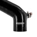 Mishimoto MMICP-RZR-16BK Silicone Charge Tube, Fits Polaris RZR XP Turbo 2016+, Black - Truck Part Superstore