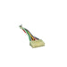 Metra Electronics 71-1002 TURBOWire; Wire Harness - Truck Part Superstore