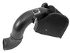 K&N 71-1532 Engine Cold Air Intake Performance Kit - Truck Part Superstore