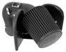 K&N 71-1532 Engine Cold Air Intake Performance Kit - Truck Part Superstore