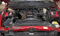 K&N 71-1532 Engine Cold Air Intake Performance Kit - Truck Part Superstore