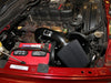 K&N 71-1532 Engine Cold Air Intake Performance Kit - Truck Part Superstore