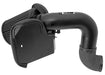 K&N 71-1532 Engine Cold Air Intake Performance Kit - Truck Part Superstore