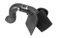 K&N 71-1532 Engine Cold Air Intake Performance Kit - Truck Part Superstore
