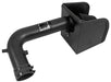 K&N 71-1533 Engine Cold Air Intake Performance Kit - Truck Part Superstore
