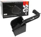 K&N 71-1533 Engine Cold Air Intake Performance Kit - Truck Part Superstore