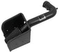 K&N 71-1533 Engine Cold Air Intake Performance Kit - Truck Part Superstore