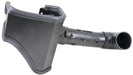 K&N 71-1542 Engine Cold Air Intake Performance Kit - Truck Part Superstore