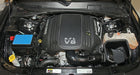 K&N 71-1542 Engine Cold Air Intake Performance Kit - Truck Part Superstore