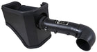 K&N 71-1542 Engine Cold Air Intake Performance Kit - Truck Part Superstore