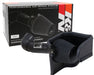 K&N 71-1542 Engine Cold Air Intake Performance Kit - Truck Part Superstore