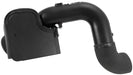 K&N 71-1557 Engine Cold Air Intake Performance Kit - Truck Part Superstore