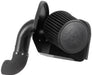 K&N 71-1557 Engine Cold Air Intake Performance Kit - Truck Part Superstore