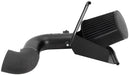 K&N 71-1557 Engine Cold Air Intake Performance Kit - Truck Part Superstore