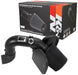 K&N 71-1557 Engine Cold Air Intake Performance Kit - Truck Part Superstore