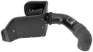 K&N 71-1561 Engine Cold Air Intake Performance Kit - Truck Part Superstore