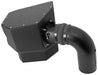 K&N 71-1562 Engine Cold Air Intake Performance Kit - Truck Part Superstore