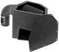 K&N 71-1562 Engine Cold Air Intake Performance Kit - Truck Part Superstore