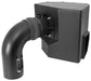 K&N 71-1562 Engine Cold Air Intake Performance Kit - Truck Part Superstore