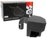K&N 71-1562 Engine Cold Air Intake Performance Kit - Truck Part Superstore