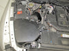 K&N 71-1562 Engine Cold Air Intake Performance Kit - Truck Part Superstore