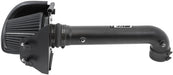 K&N 71-1566 Engine Cold Air Intake Performance Kit - Truck Part Superstore