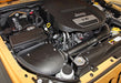 K&N 71-1566 Engine Cold Air Intake Performance Kit - Truck Part Superstore