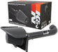 K&N 71-1566 Engine Cold Air Intake Performance Kit - Truck Part Superstore