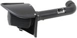K&N 71-1566 Engine Cold Air Intake Performance Kit - Truck Part Superstore