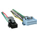 Metra Electronics 71-2103-1 TURBOWire; Repair Wire Harness - Truck Part Superstore