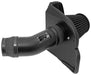 K&N 71-2545 Engine Cold Air Intake Performance Kit - Truck Part Superstore