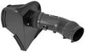 K&N 71-2545 Engine Cold Air Intake Performance Kit - Truck Part Superstore