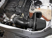 K&N 71-2545 Engine Cold Air Intake Performance Kit - Truck Part Superstore
