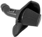 K&N 71-2545 Engine Cold Air Intake Performance Kit - Truck Part Superstore