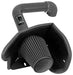 K&N 71-2556 Engine Cold Air Intake Performance Kit - Truck Part Superstore