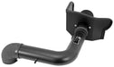 K&N 71-2556 Engine Cold Air Intake Performance Kit - Truck Part Superstore