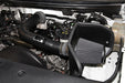 K&N 71-2556 Engine Cold Air Intake Performance Kit - Truck Part Superstore