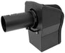 K&N 71-2576 Engine Cold Air Intake Performance Kit - Truck Part Superstore