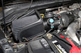 K&N 71-2576 Engine Cold Air Intake Performance Kit - Truck Part Superstore