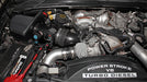 K&N 71-2576 Engine Cold Air Intake Performance Kit - Truck Part Superstore