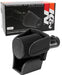 K&N 71-2576 Engine Cold Air Intake Performance Kit - Truck Part Superstore