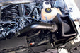 K&N 71-2581 Engine Cold Air Intake Performance Kit - Truck Part Superstore