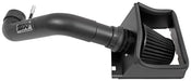 K&N 71-2581 Engine Cold Air Intake Performance Kit - Truck Part Superstore