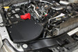 K&N 71-2582 Engine Cold Air Intake Performance Kit - Truck Part Superstore