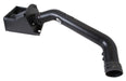 K&N 71-2584 Engine Cold Air Intake Performance Kit - Truck Part Superstore