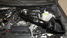 K&N 71-2584 Engine Cold Air Intake Performance Kit - Truck Part Superstore