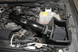 K&N 71-2584 Engine Cold Air Intake Performance Kit - Truck Part Superstore