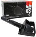 K&N 71-2584 Engine Cold Air Intake Performance Kit - Truck Part Superstore